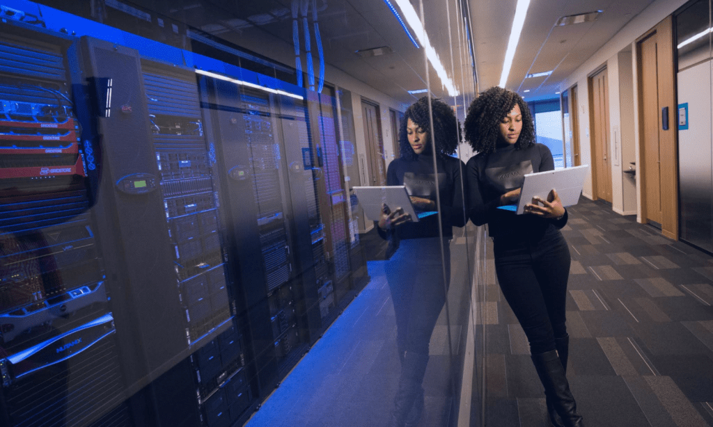 Scalable AI Infrastructure for SES AI – Enabling 128-GPU Deep Learning Workflows in the Cloud