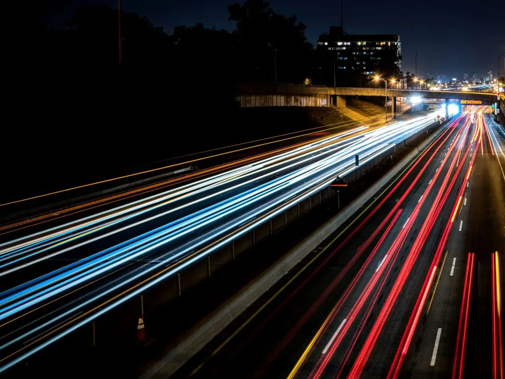 LLM Inference Optimization: How to Speed Up, Cut Costs, and Scale AI Models